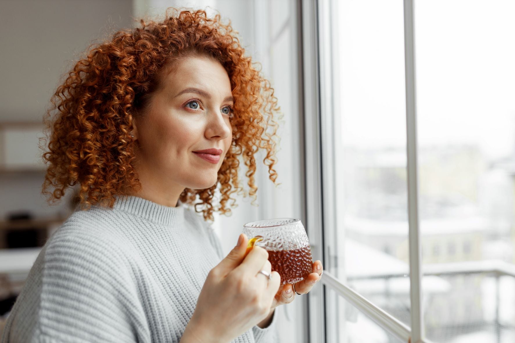 Benefits, Tips, & Safety Of A Winter Body Cleanse Herbal Magic Blog