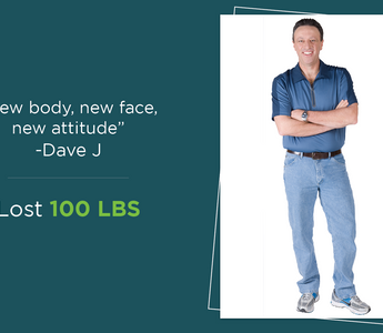 Dave J | Herbal Magic Client Review