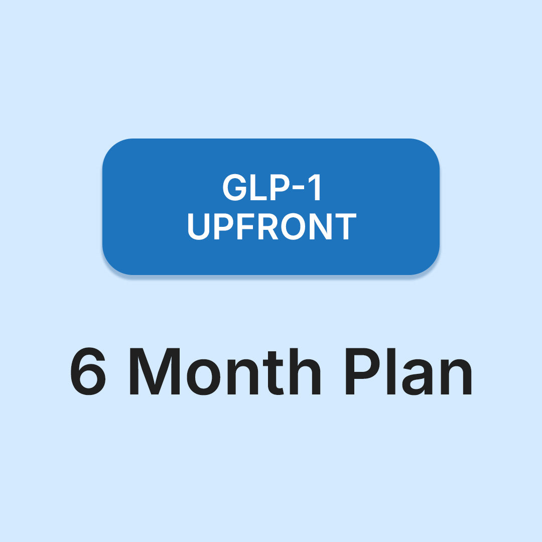 glp 1 6 months This is what consistency, science, and support look like. After of GIP/GLP-1 weight-loss therapy, our patient experienced significant body recomposition and inches lostguided every step of the way by Herbal Magic 6 Month GLP-1
