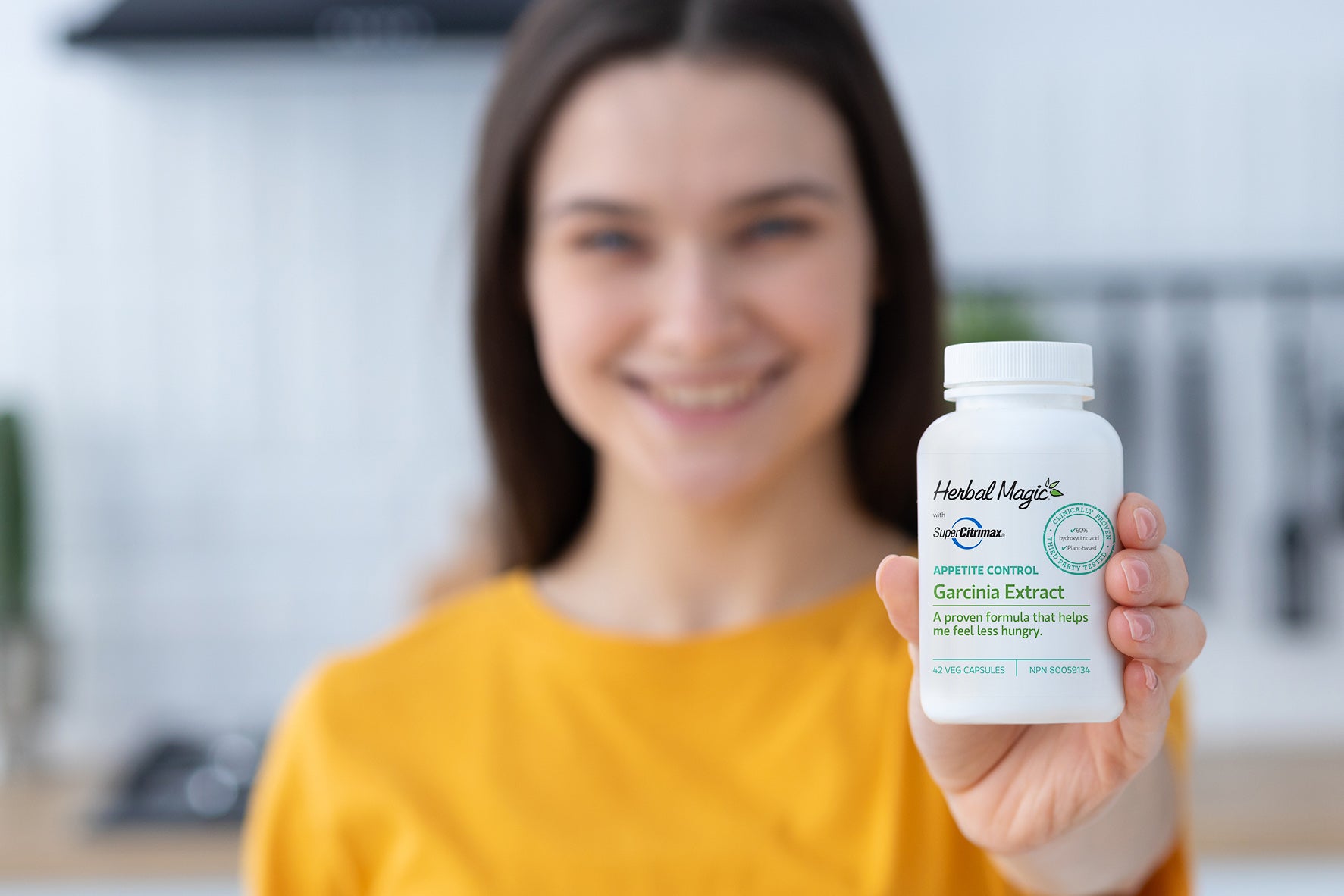 Here s More On Our Garcinia Cambogia Extract Herbal Magic Blog here-s-more-on-our-garcinia-cambogia-extract-herbal-magic-blog