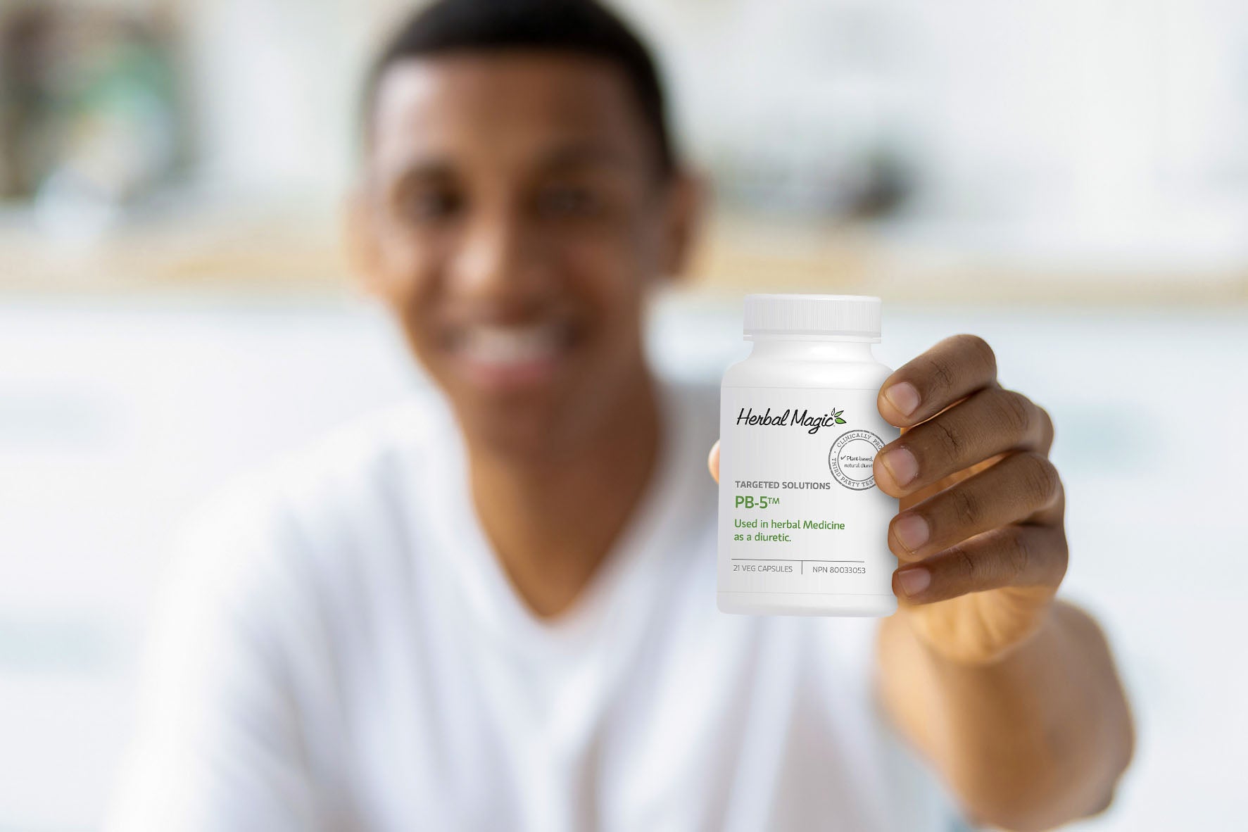 A Closer Look At Herbal Magic s PB 5 Bloat Blocker Herbal Magic Blog a-closer-look-at-herbal-magic-s-pb-5-bloat-blocker-herbal-magic-blog