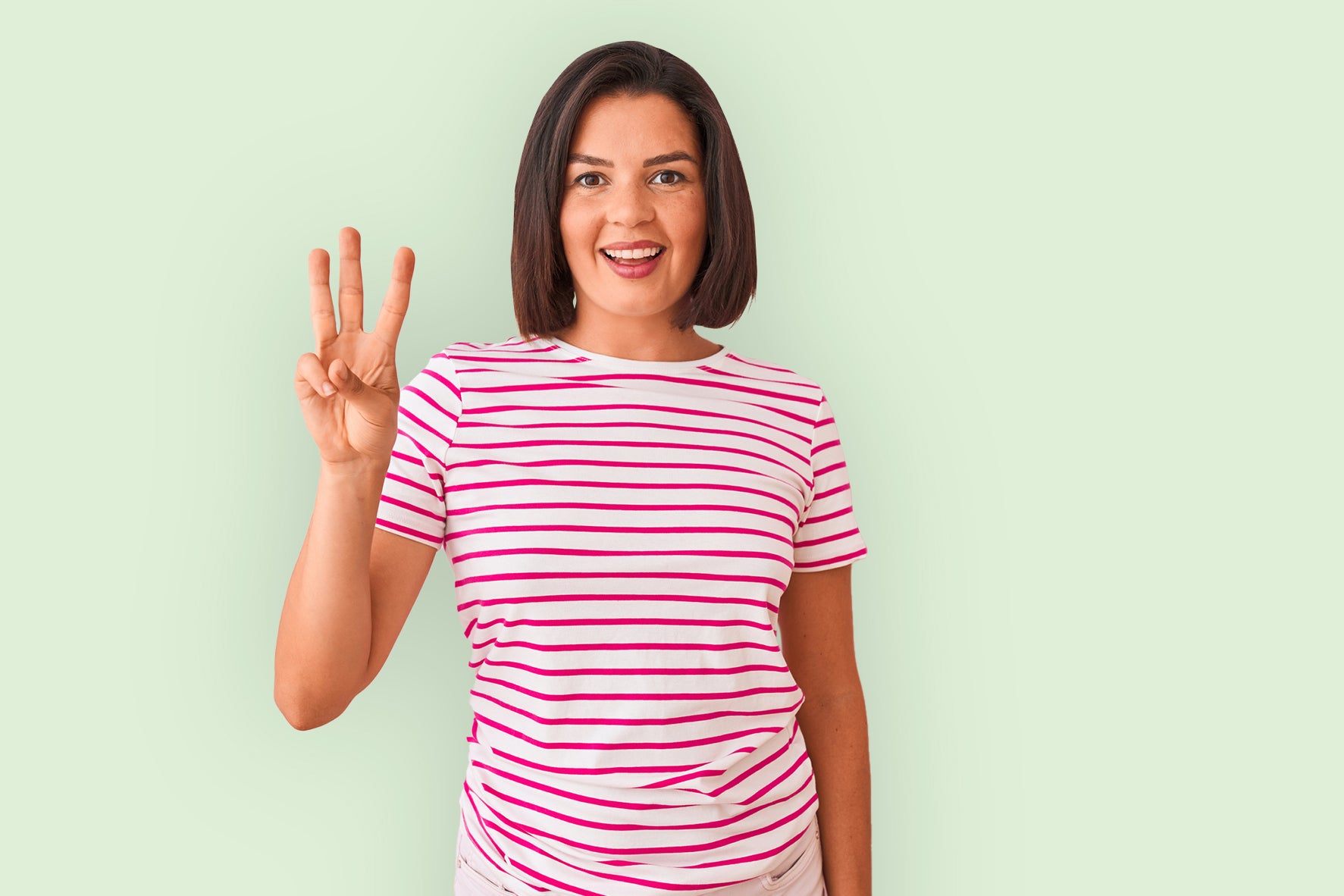 Black Dress Sandals for Women: Step Into Sophistication