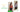 Marie C.’s Spring Boost Challenge | Lost 10.2 lbs in 28 Days