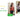 Marie C.’s Spring Boost Challenge | Lost 10.2 lbs in 28 Days