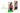 Marie C.’s Spring Boost Challenge | Lost 10.2 lbs in 28 Days
