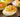 This is a yummy, light Deviled Egg appetizer recipe! 