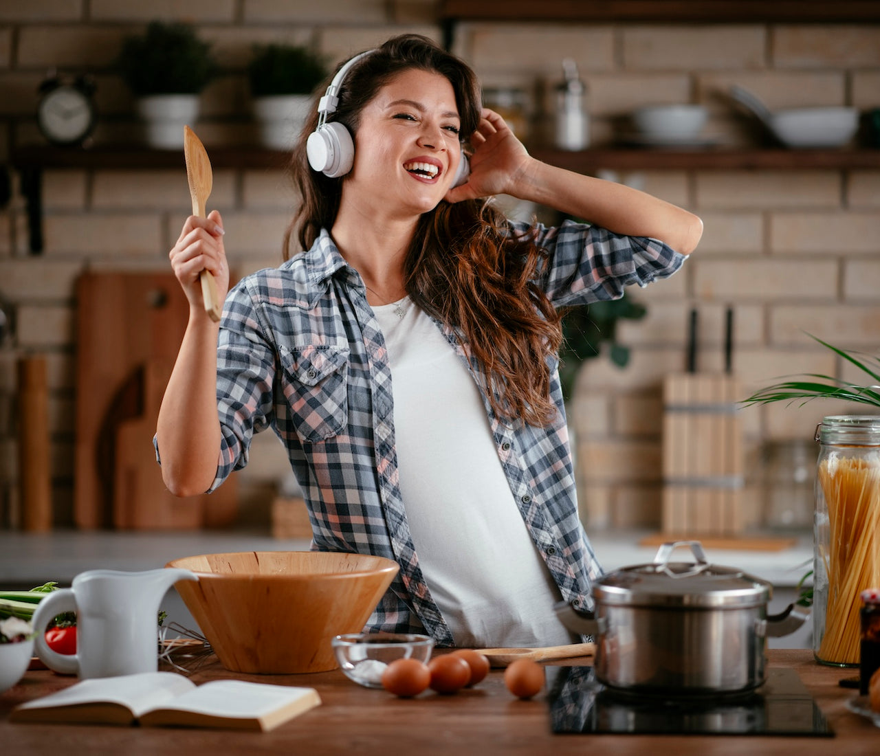 Metabolism Boosting Foods & Habits Herbal Magic Blog