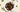 Try Herbal Magic's Mini Cranberry Glazed Turkey Meatballs Recipe to kick off you holiday dinner party!