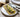 Try Herbal Magic's Mushroom Omelette Recipe!