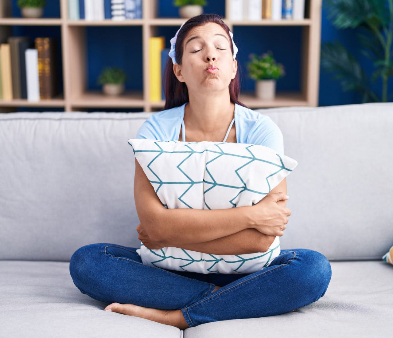 How To Stop Bloatedness | Why Does Alcohol Make Me Bloated? – LAEPT