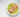 Try Herbal Magic's Simple Chicken Lettuce Salad Recipe!