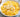 Try Herbal Magic's Simple Spaghetti Squash Recipe!