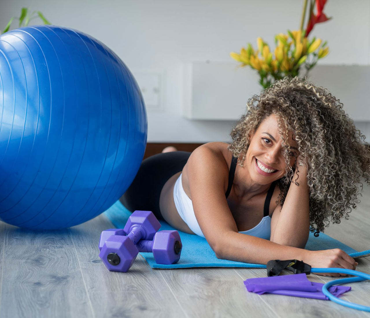 The Best Weight Loss Equipment for Home Herbal Magic Blog