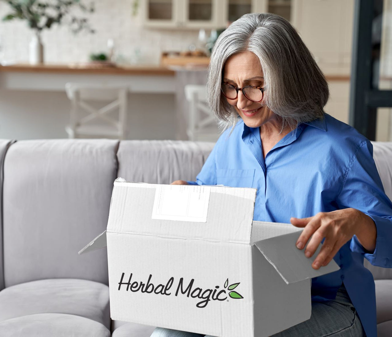 Unveiling Our 3 Core Weight Loss Plan Supplements Herbal Magic Blog