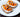 Try Herbal Magic's Vegetarian Lox Toast Recipe!