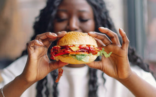 Cheat meals are important because they teach you how to have a healthy relationship with food and a balanced lifestyle. Here are a few things to keep in mind for your cheat meals.