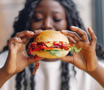 Cheat meals are important because they teach you how to have a healthy relationship with food and a balanced lifestyle. Here are a few things to keep in mind for your cheat meals.