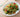 Pasta Salad