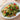 Pasta Salad
