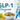 Join Herbal Magic's Spring Boost Challenge that starts March 20th, 2025!