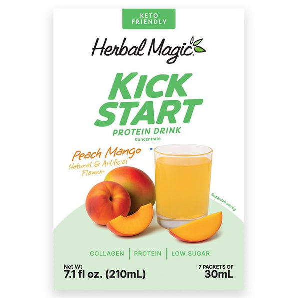 Herbal Magic Weight Loss Programs