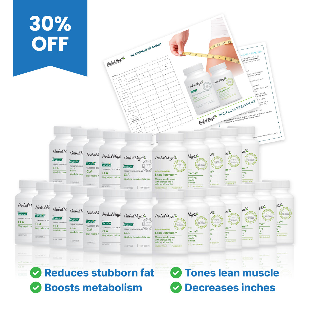 Vegetables with Cottage Cheese Dip Recipe | Herbal Magic Recipes