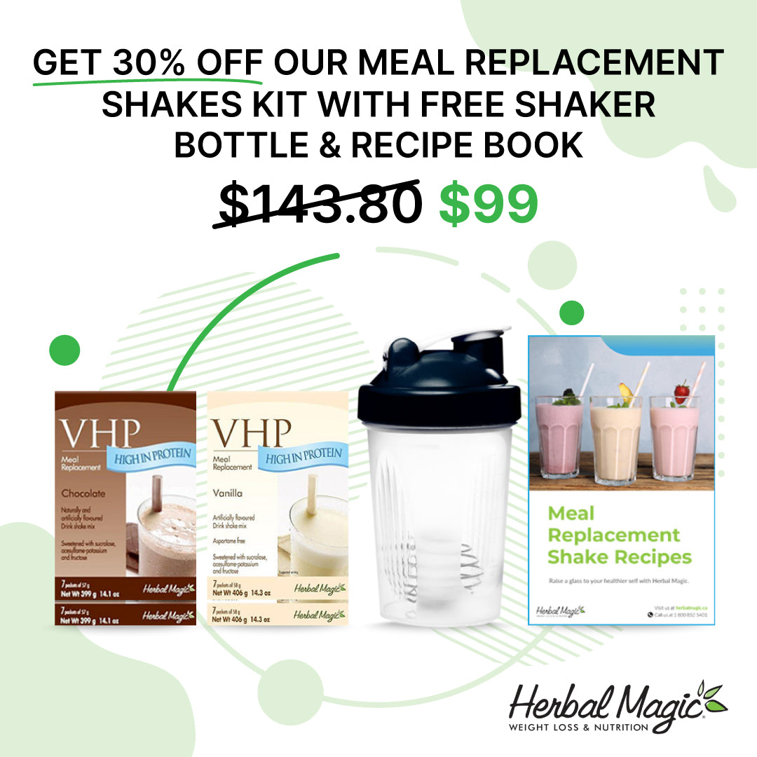 Healthy Slow Cooker Beef Stew Herbal Magic Recipe