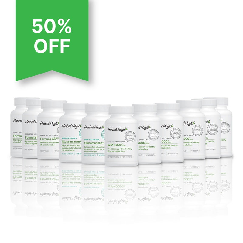 Cheese & Spinach Crustless Quiche Herbal Magic Recipe