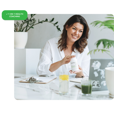 Antidepressants linked to weight gain in long-term study