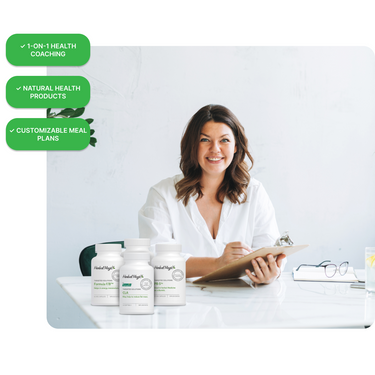 Weight Loss Mechanism: Is It Sustainable?
