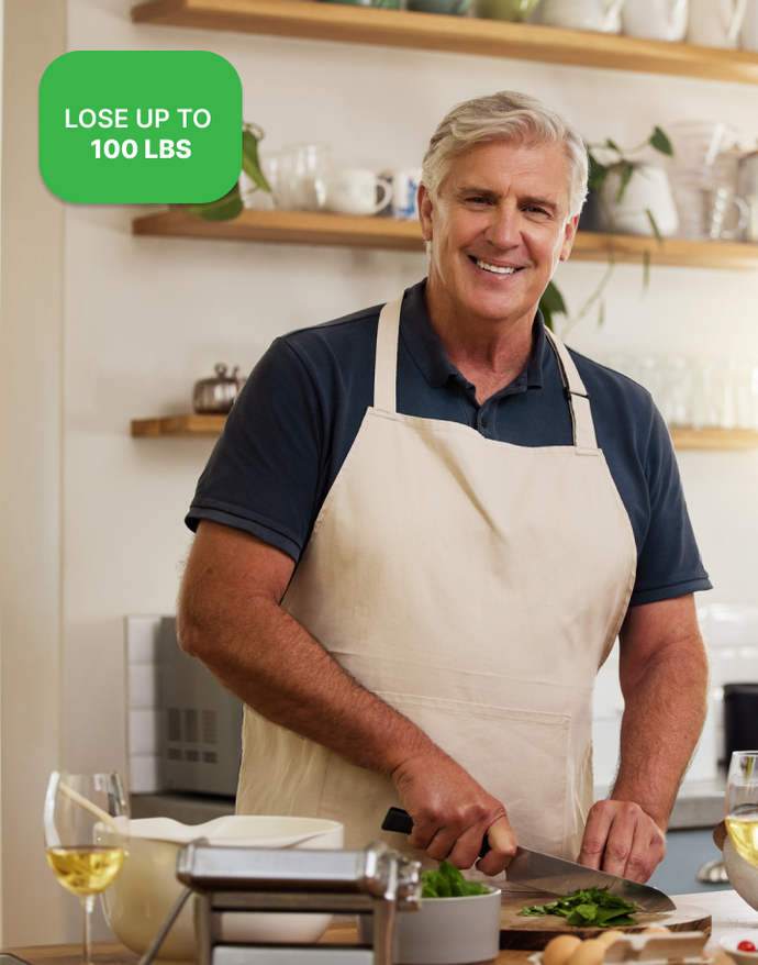 Herbal Magic Weight Loss Programs