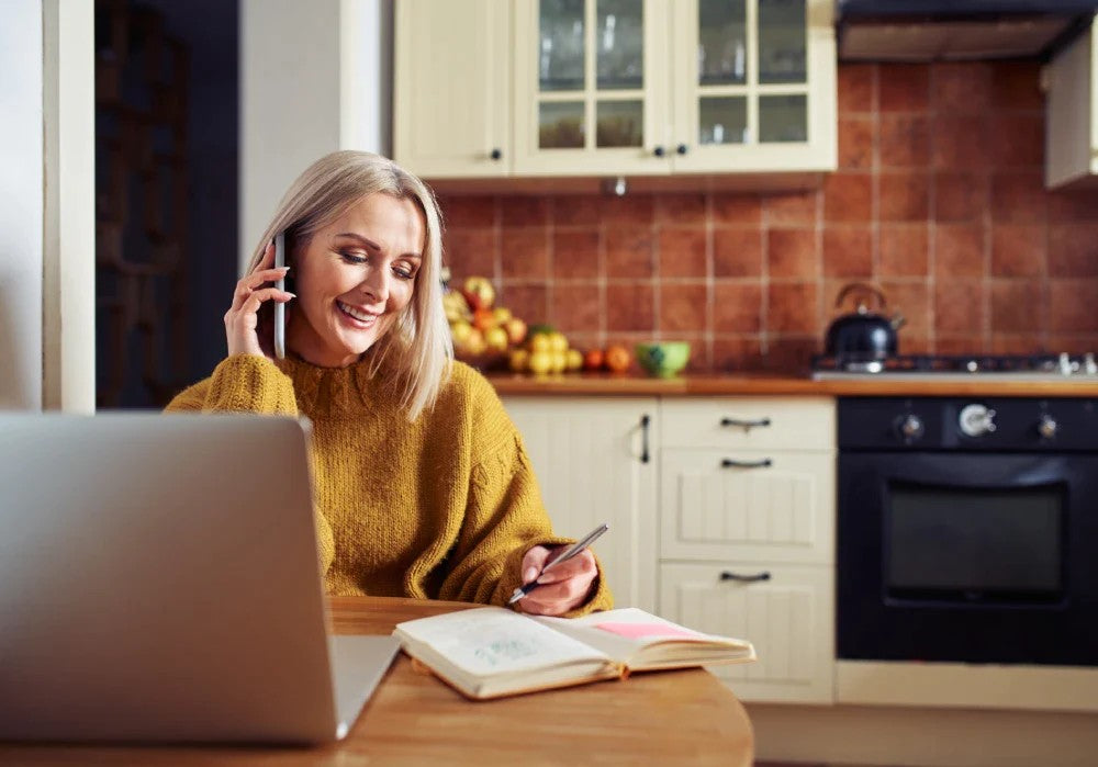 Herbal Magic Weight Loss Programs