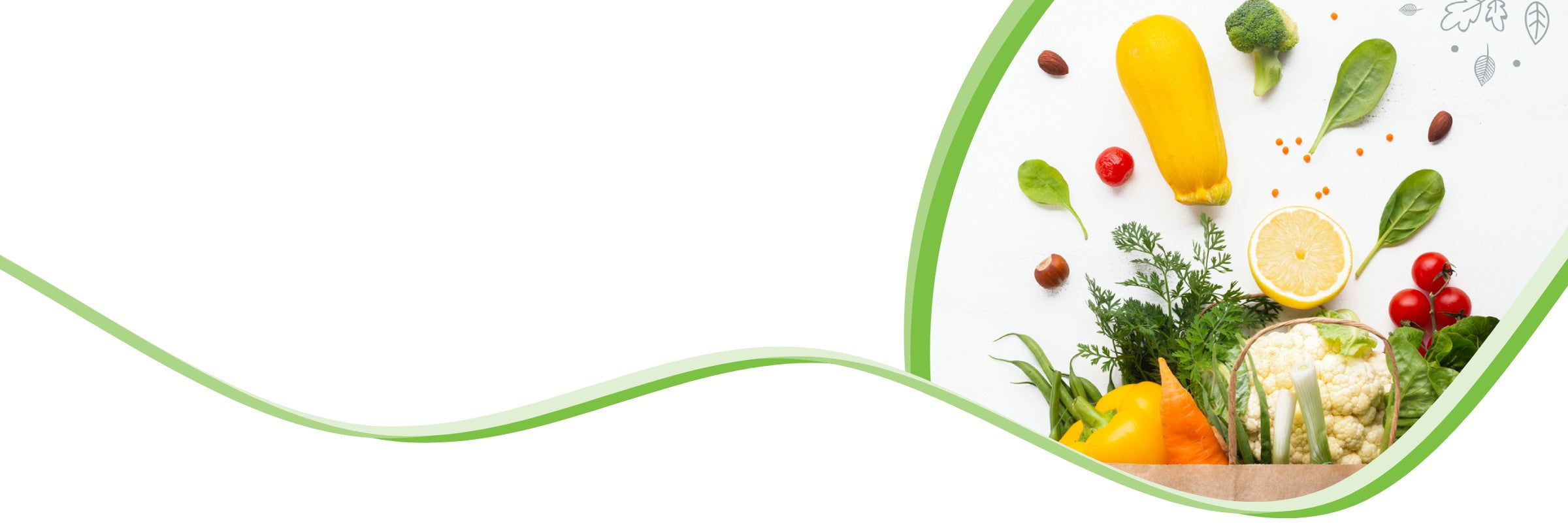 About Us Herbal Magic Weight Loss & Nutrition