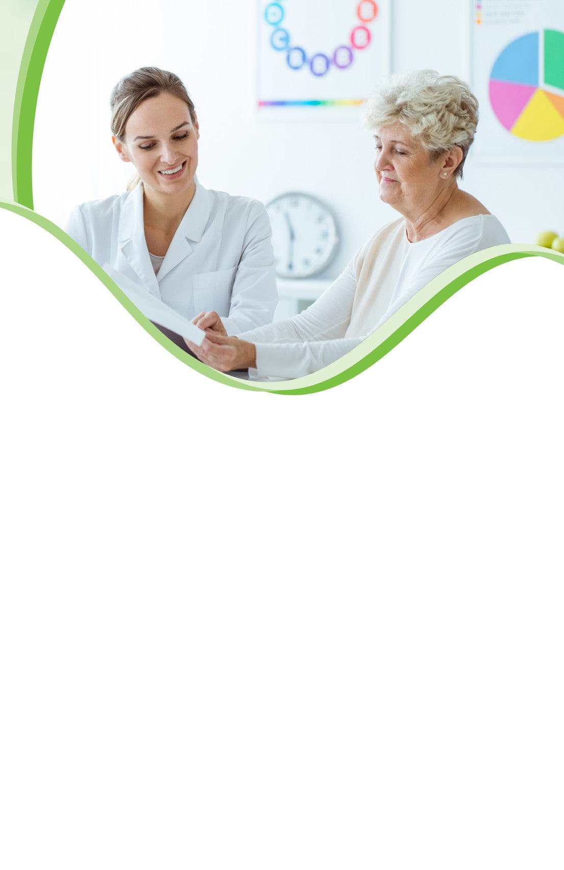 The 'Magic' Behind Our Weight Loss Programs Herbal Magic